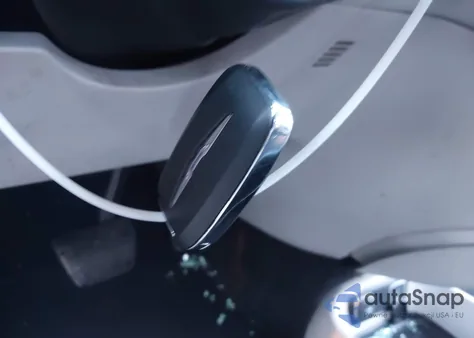 2017 Chrysler Pacifica Touring-L Plus from USA, damaged, VIN 2C4RC1EG7HR763824